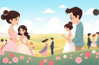 Films sur les romances interraciales entre Asiatiques et femmes blanches