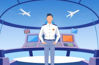 Les Meilleurs Documentaires sur les Contrôleurs Aériens