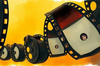 Top 10 des Films sur les Stalkers en Français