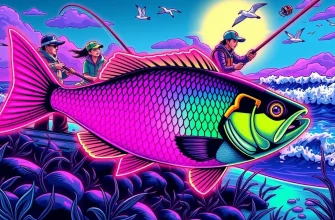 Top 10 des films sur la pêche