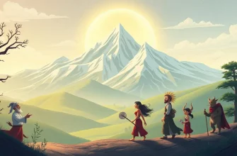 Films Fantastiques Algériens à Découvrir