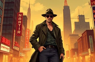 Films d'action sur l'amnésie