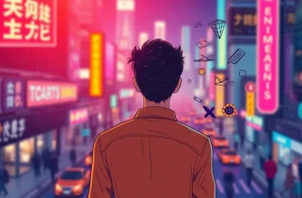 Films Dramatiques sur le Changement de Travail