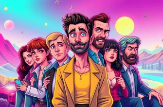 Les meilleurs films sur l'échange de corps