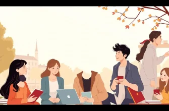 Films d'amour pour les étudiants