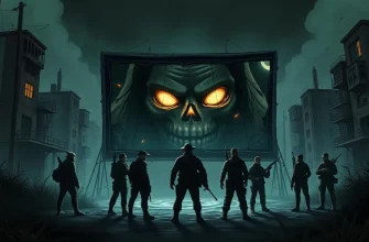 Films d'horreur sur les rebelles : 10 choix terrifiants