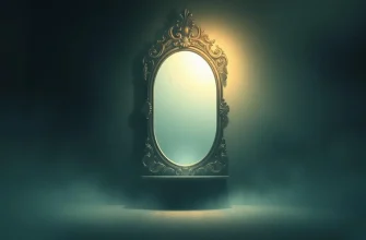 Films Mystiques sur les Légendes de Malédictions