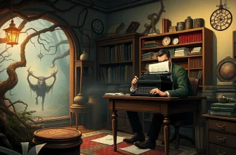 Chasse aux Sorcières: 10 Films Détectives à Ne Pas Manquer