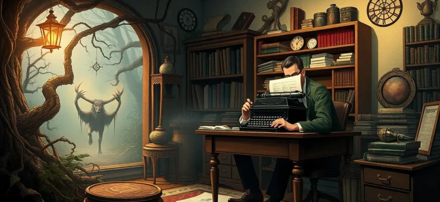 Chasse aux Sorcières: 10 Films Détectives à Ne Pas Manquer