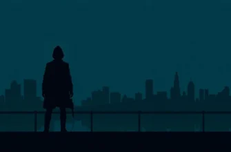 Les Meilleurs Films sur les Criminels