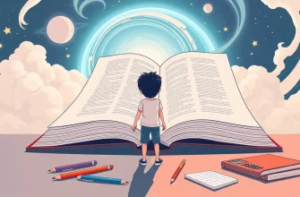 Films fantastiques sur les manuels