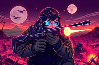 Films sur les snipers légendaires de la guerre