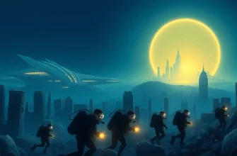 Les Meilleurs Films Fantastiques sur l'Atlantide