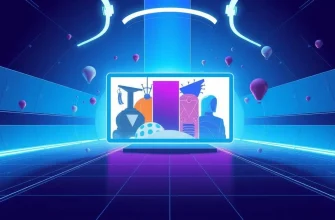 Films de science-fiction sur l'art