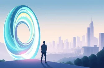 Films de science-fiction sur la foi