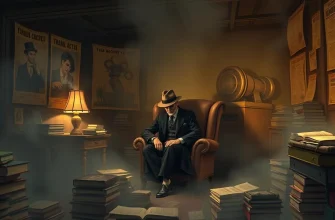 Top 10 Films d'Action Paranormale en Français