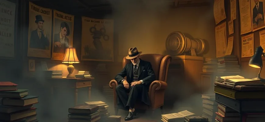 Top 10 Films d'Action Paranormale en Français