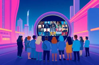 Films de science-fiction sur le racisme