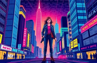 10 Films Dramatiques sur les Journalistes