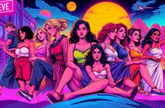 Films de drames sur les rebelles