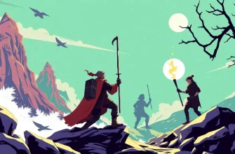 Films d'aventure à la recherche d'objets sacrés