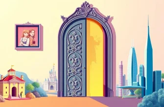 Les Meilleurs Films sur les Jumeaux