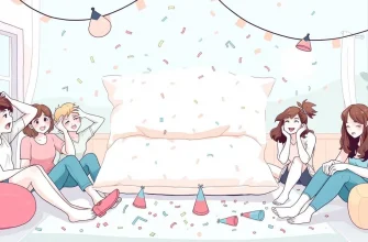 Les Meilleures Comédies sur les Pires Lendemains de Veille