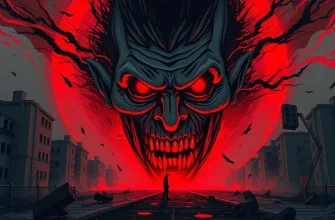 Top 10 des films d'horreur les plus répugnants