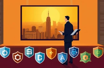 Les Meilleurs Documentaires sur les Antivirus