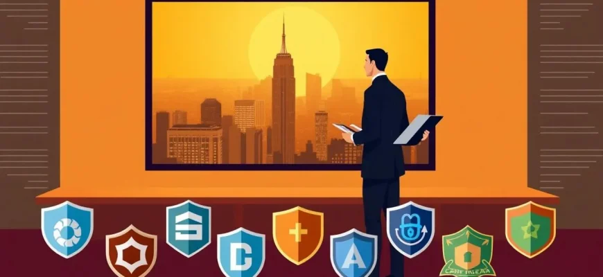 Les Meilleurs Documentaires sur les Antivirus