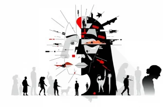 Top 10 Thrillers sur les Relations