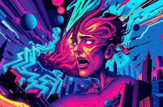 Films de drame sur la panique : une sélection captivante