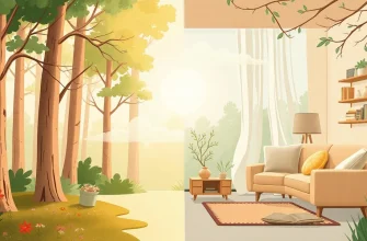 Films de sœurs en mélodrame