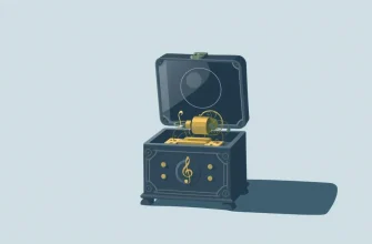 Mystères des boîtes à musique : 10 films à ne pas manquer