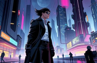 Films de science-fiction sur les espions