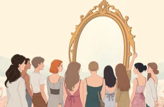 Films sur les opérations esthétiques : Une exploration fascinante