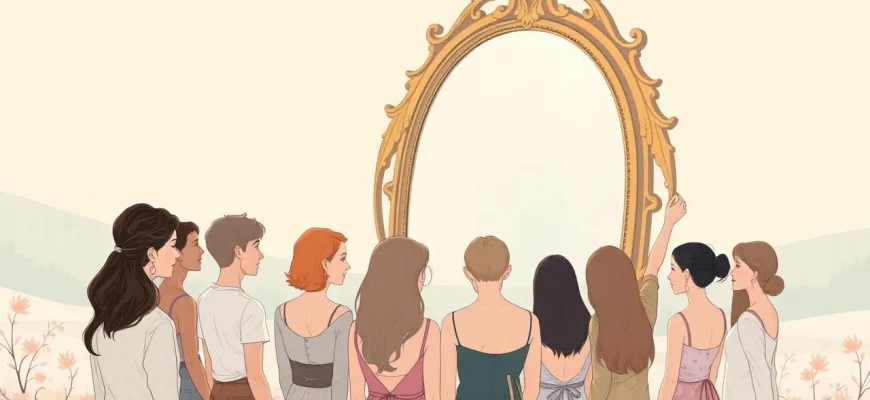 Films sur les opérations esthétiques : Une exploration fascinante