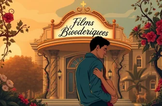 Films biographiques sur l'infidélité