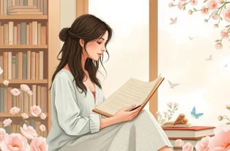 Films mémorables: Mélodrames sur les poètes