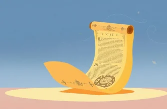 Les Mystères des Anciens Parchemins: 10 Films à Découvrir