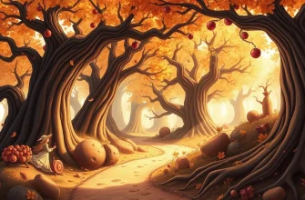 Films de fantaisie sur le chocolat