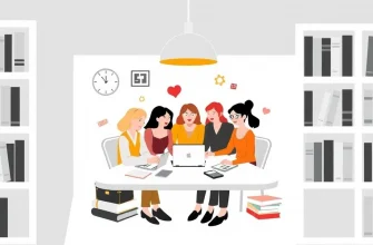 Les Meilleurs Thrillers sur les Blogueurs