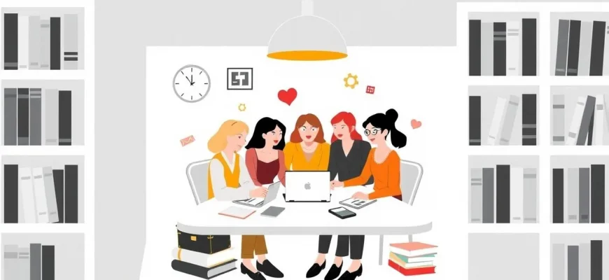 Les Meilleurs Thrillers sur les Blogueurs