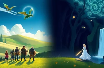 Films de fantaisie sur la captivité