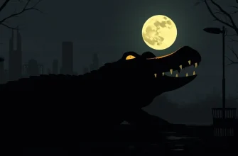 Les Meilleurs Thrillers sur les Caïmans