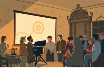 Films Biographiques sur l'Holocauste en Français