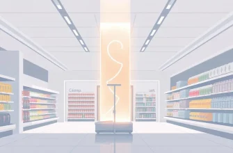 Films fantastiques dans les supermarchés