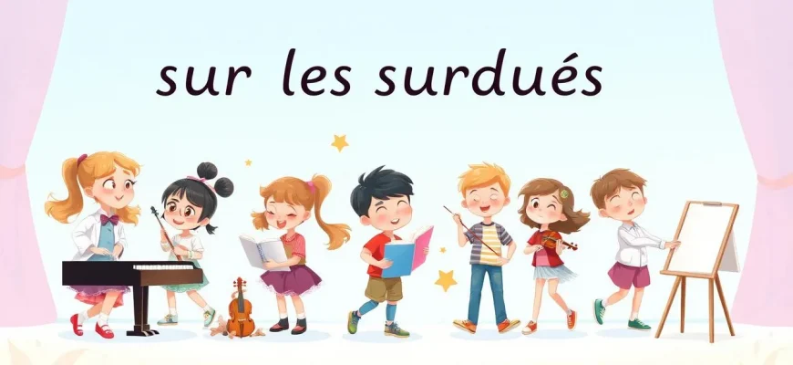 Les Meilleures Comédies sur les Surdoués