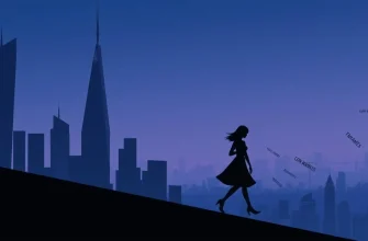 Thrillers sur les relations libres