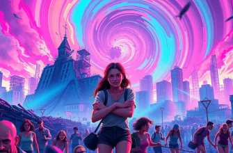 Films de catastrophe: tremblements de terre